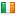 appy.bingo server is located in Ireland